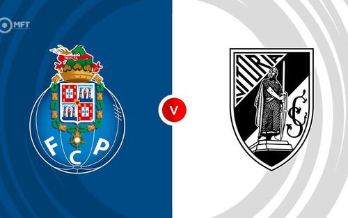 Nhận định bóng đá hôm nay 11/8: Los Angeles Galaxy vs Seattle Sounders, Porto vs Vitoria Guimaraes