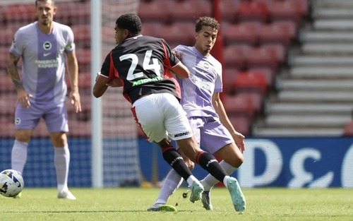 Nhận định, soi tỷ lệ Qarabaq vs Shkendija 23h00 ngày 12/8, Cúp C1 châu Âu vòng sơ loại 3