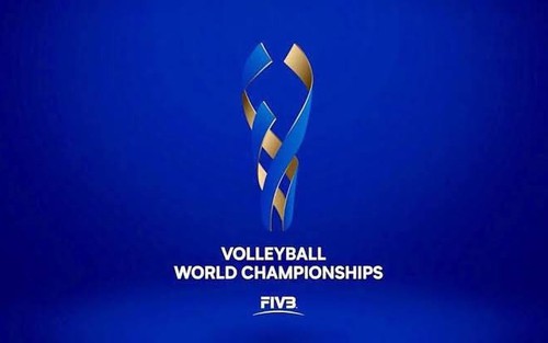 Liên đoàn bóng chuyền thế giới chưa yêu cầu kiểm tra giới tính VĐV ở giải đấu tại Thái Lan