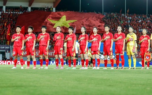 VTV5 VTV6 trực tiếp bóng đá Việt Nam vs Úc 20h hôm nay
