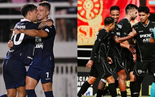 Nhận định, soi tỷ lệ Buriram United vs Selangor 19h00 ngày 20/08, Shopee Cup 2025/26