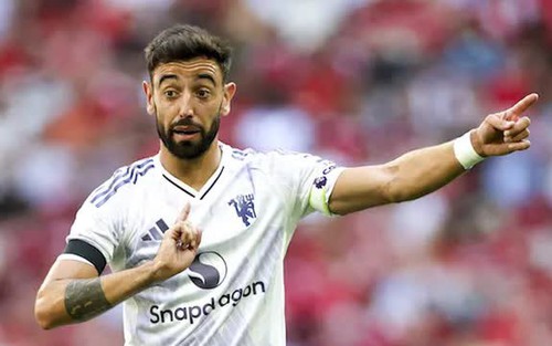 Nhận định, soi tỷ lệ Manchester United vs Everton 04h00 ngày 4/8, Premier League Summer Series