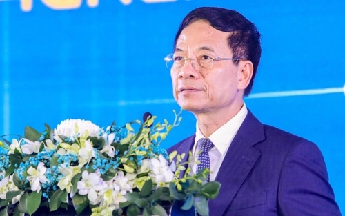 Đột phá theo Nghị quyết 57: Đưa AI phục vụ người Việt với độ tin cậy và an toàn dữ liệu cao nhất