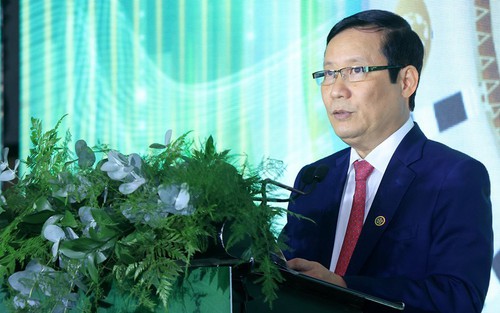 Diễn đàn Doanh nghiệp Phát triển bền vững Việt Nam: Nền tảng đối thoại hàng đầu của doanh nghiệp