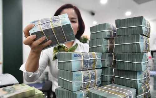 Ngân hàng Nhà nước yêu cầu tiếp tục giảm lãi suất cho vay, hỗ trợ tăng trưởng kinh tế