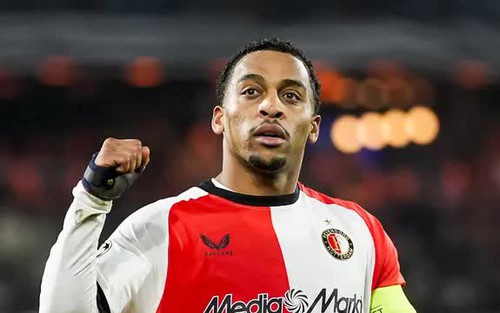 Nhận định, soi tỷ lệ Fenerbahce vs Feyenoord 03h00 ngày 7/8, vòng loại Champions League