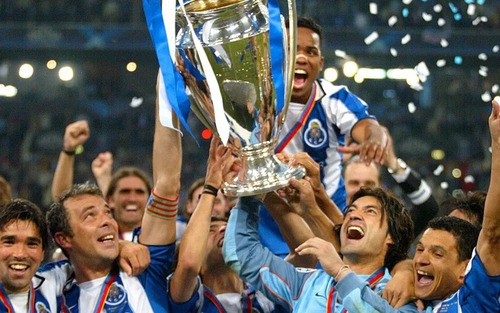 Người đội trưởng lừng danh từng vô địch Champions League cùng Mourinho đột ngột qua đời