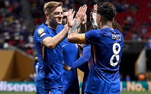 Nhận định, soi tỷ lệ Chelsea vs Leverkusen 01h00 ngày 9/8/2025, giao hữu mùa Hè 2025