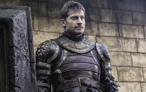 Hóng phim: Sao "Game of Thrones" góp mặt trong phim chuyển thể có Jennifer Lopez