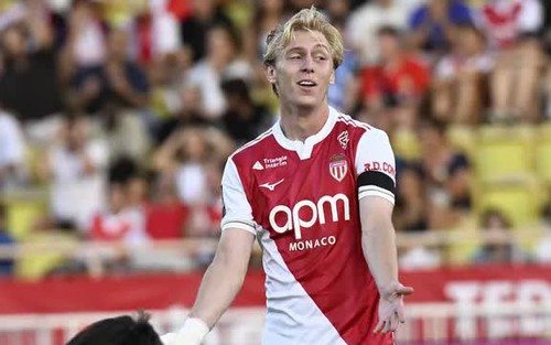 Nhận định, soi tỷ lệ Club Brugge vs Monaco 23h45 ngày 18/9, Champions League