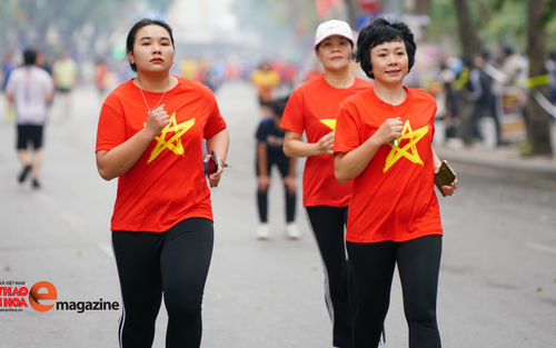 Nghị quyết 72-NQ/TW: Nhiều khía cạnh nhân văn từ việc “nâng tầm vóc dân tộc”