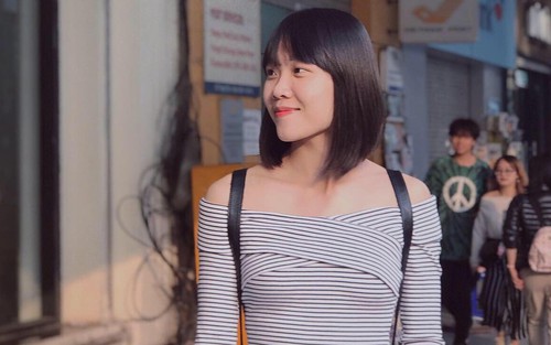 Ngôi sao bóng chuyền nữ Việt Nam tiết lộ tình trạng hiện tại sau cú sốc lớn trong sự nghiệp