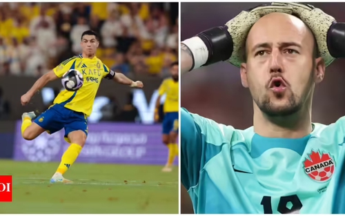 Nhận định, soi tỷ lệ Al Nassr vs Al Riyadh 01h00 ngày 21/9, vòng 3 Saudi Pro League