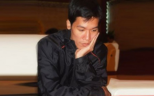Kỳ thủ Việt Nam gây tiếng vang khi thắng kỳ vương 'Khoái mã phi đao' của Trung Quốc, lập kỷ lục với huy chương thế giới
