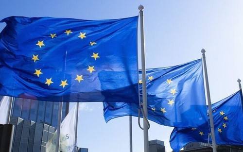 EU sẽ loại các “Big Tech” ra khỏi hệ thống chia sẻ dữ liệu tài chính mới