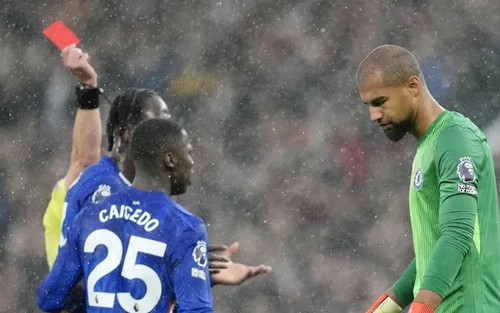 Nhận định, soi tỷ lệ Lincoln City vs Chelsea 01h45 ngày 24/9, cúp Liên đoàn Anh