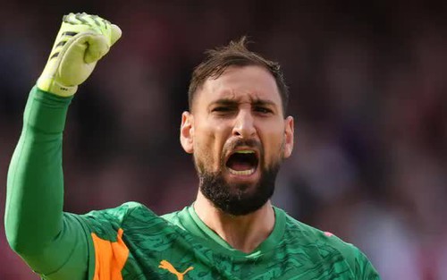 Nhận định, soi tỷ lệ Huddersfield vs Man City 01h45 ngày 25/9, Cúp Liên đoàn Anh