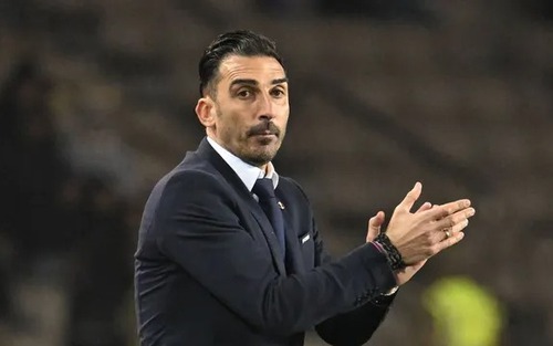 Nhận định, soi tỷ lệ Go Ahead Eagles vs FCSB 23h45 ngày 25/9, Vòng bảng Europa League
