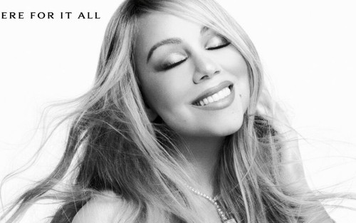 Mariah Carey và màn tái xuất sau 7 năm