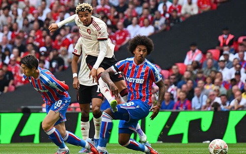 Bốc thăm vòng 4 Cúp Liên đoàn Anh: Arsenal, Liverpool cẩn trọng, Tottenham đại chiến Newcastle