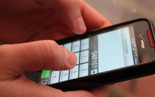 Hàn Quốc quyết tâm ngăn chặn nạn lừa đảo qua điện thoại