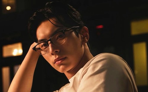 Top 8 bộ phim đưa Lee Chae Min trở thành ngôi sao đang lên