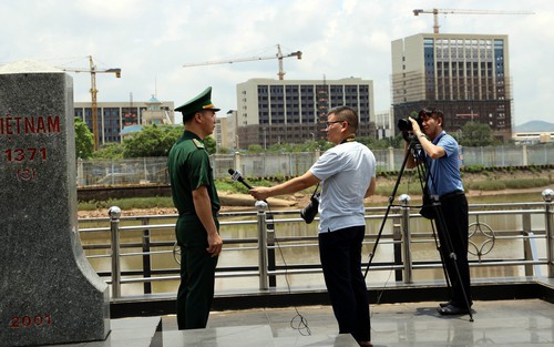Quy định mới về chức năng, nhiệm vụ, tổ chức bộ máy cơ quan báo và phát thanh, truyền hình tỉnh, thành phố