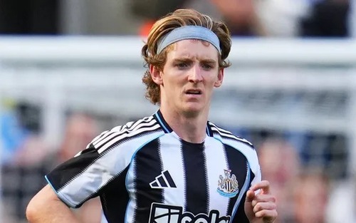 Nhận định, soi tỷ lệ Union SG vs Newcastle 23h45 ngày 1/10, vòng phân hạng Champions League