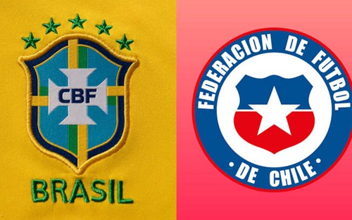 Nhận định, soi tỷ lệ ĐT Brazil vs ĐT Chile 07h30 ngày 05/09, vòng loại World Cup 2026