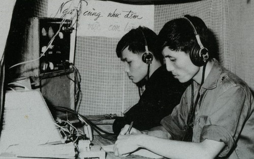 80 năm Thông tấn xã Việt Nam (1945 - 2025): Dòng thông tin chính thống từ Chiến khu Đ
