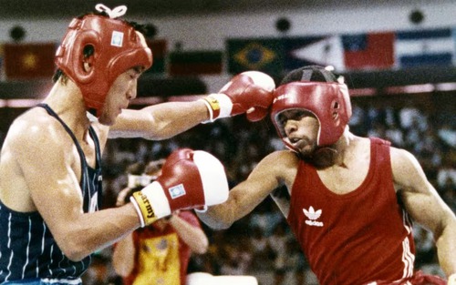 Tin nóng thể thao tối 6/9: Trả lại HCV Olympic cho đối thủ sau 37 năm; tình trạng đáng lo ngại của hợp đồng kỷ lục 125 triệu bảng 