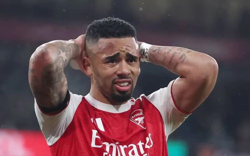 Nhận định, soi tỷ lệ Portsmouth vs Arsenal 21h hôm nay ngày 11/01, FA Cup