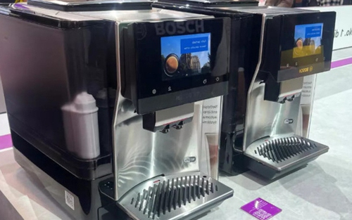 Khi AI biến ý tưởng thành trải nghiệm cá nhân hóa độc đáo