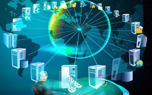 Trung Quốc tăng cường bảo vệ dữ liệu cá nhân trên các ứng dụng Internet
