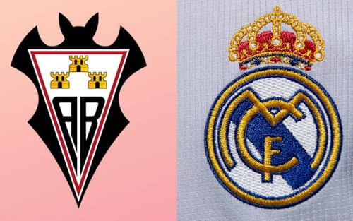 Nhận định Albacete vs Real Madrid 03h00 ngày 15/01/2026, Cúp Nhà Vua Tây Ban Nha 2025/26