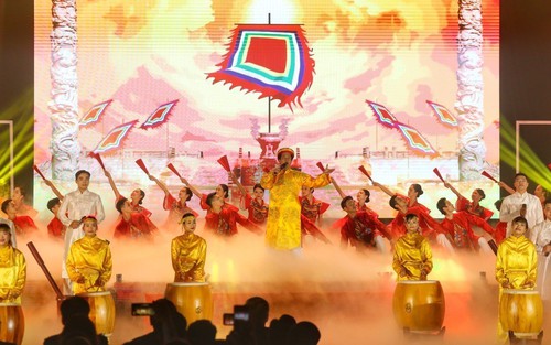Góc nhìn 365: Ngày nghỉ lễ thứ 12