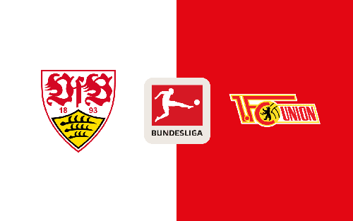 Nhận định, soi tỷ lệ Stuttgart vs Union Berlin 21h30 ngày 18/1, vòng 18 Bundesliga