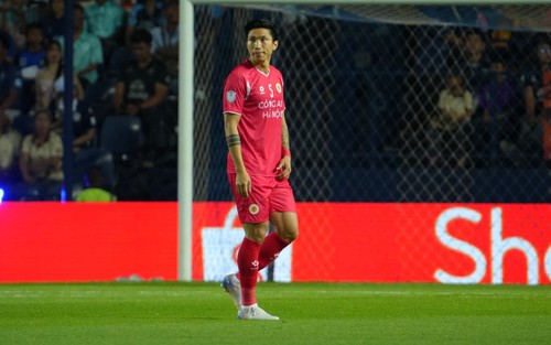 Tin nóng bóng đá Việt hôm nay 19/1: Văn Hậu tin U23 Việt Nam sẽ vào chung kết; HLV U23 Trung Quốc phàn nàn về lịch thi đấu