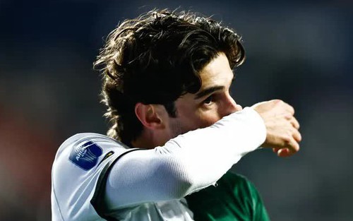 Nhận định, soi tỷ lệ Sporting Lisbon vs PSG 03h00 ngày 21/01, Champions League