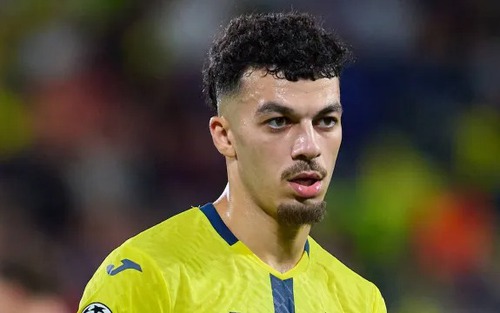 Nhận định, soi tỷ lệ Villarreal vs Ajax 03h00 ngày 21/01, Champions League
