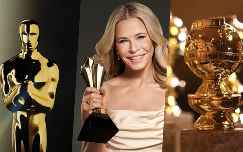 Mùa giải thưởng 2026 khởi động: Cuộc đua điện ảnh nóng dần từ Critics Choice đến Oscar