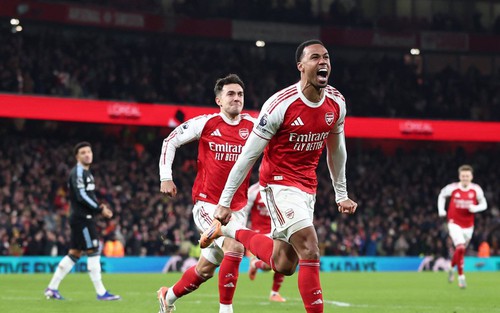 Nhận định bóng đá hôm nay 3/1: Bournemouth vs Arsenal, Espanyol vs Barcelona