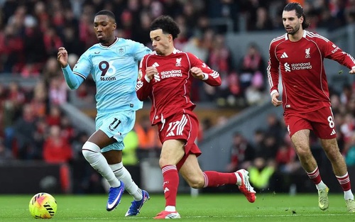 BLV Quang Huy: Liverpool cần bổ sung tân binh mùa Đông