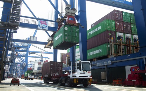 Đại hội XIV của Đảng: Báo Tây Ban Nha đánh giá cao thành tựu kinh tế của Việt Nam
