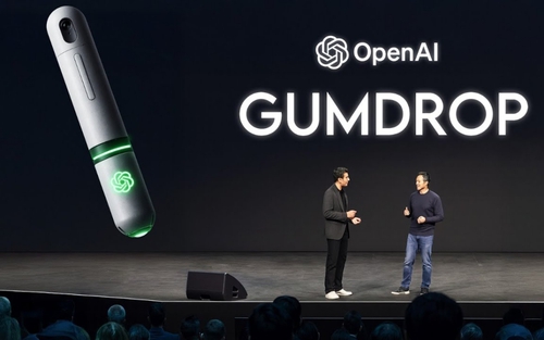 OpenAI đẩy mạnh thiết bị công nghệ AI trong năm 2026, trong đó có sản xuất tại Việt Nam