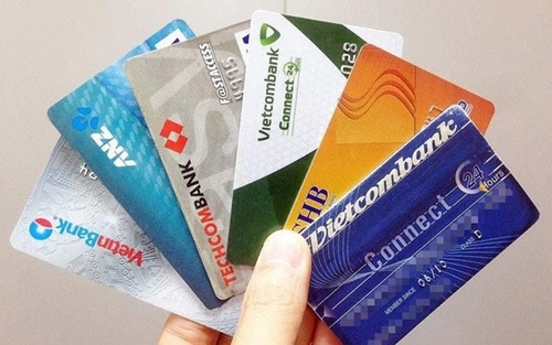 Cảnh báo tài khoản ngân hàng “ngủ đông” có nguy cơ bị khóa hoặc thu phí định kỳ
