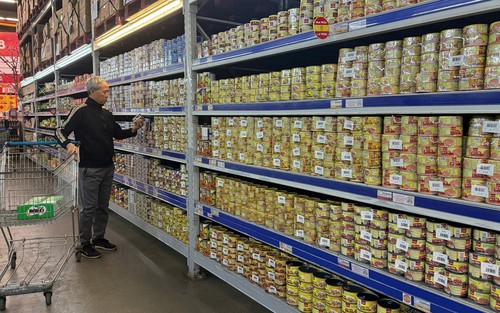 Đạo đức kinh doanh, nền tảng cho doanh nghiệp phát triển bền vững