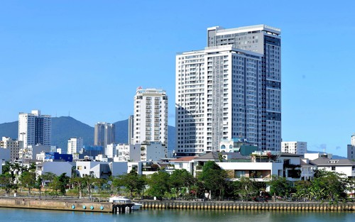 Khung pháp lý mới mở đường cho bất động sản năm 2026