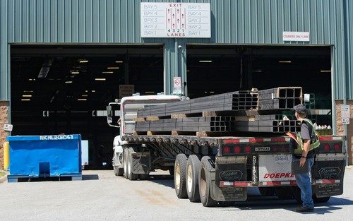 Tác động tiêu cực của AI đối với người lao động Canada