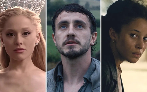Đề cử BAFTA 2026: Những bất ngờ và bỏ sót đáng tiếc